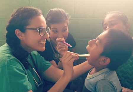 csv-residency-curriculum