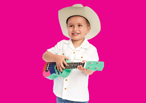 Pediatric Orthopedic Clinic in San Antonio